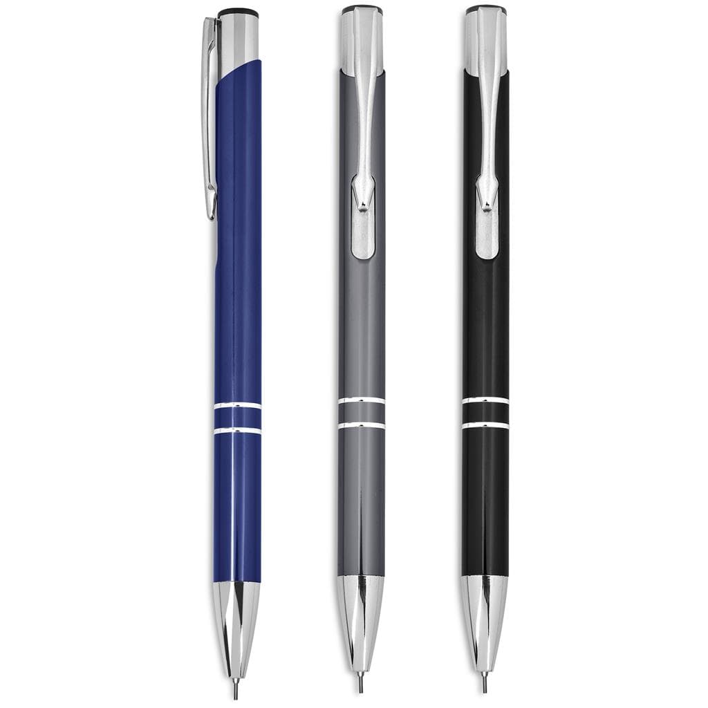 Altitude Panama Pencil 2