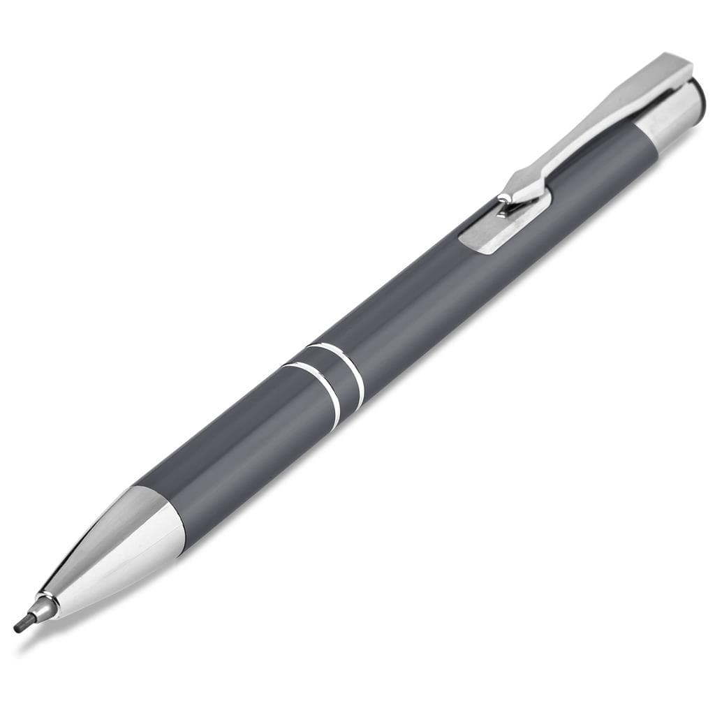 Altitude Panama Pencil 15