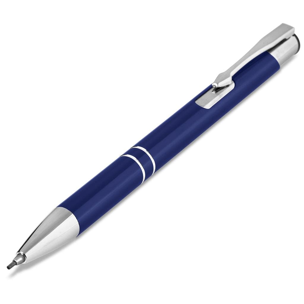 Altitude Panama Pencil 21