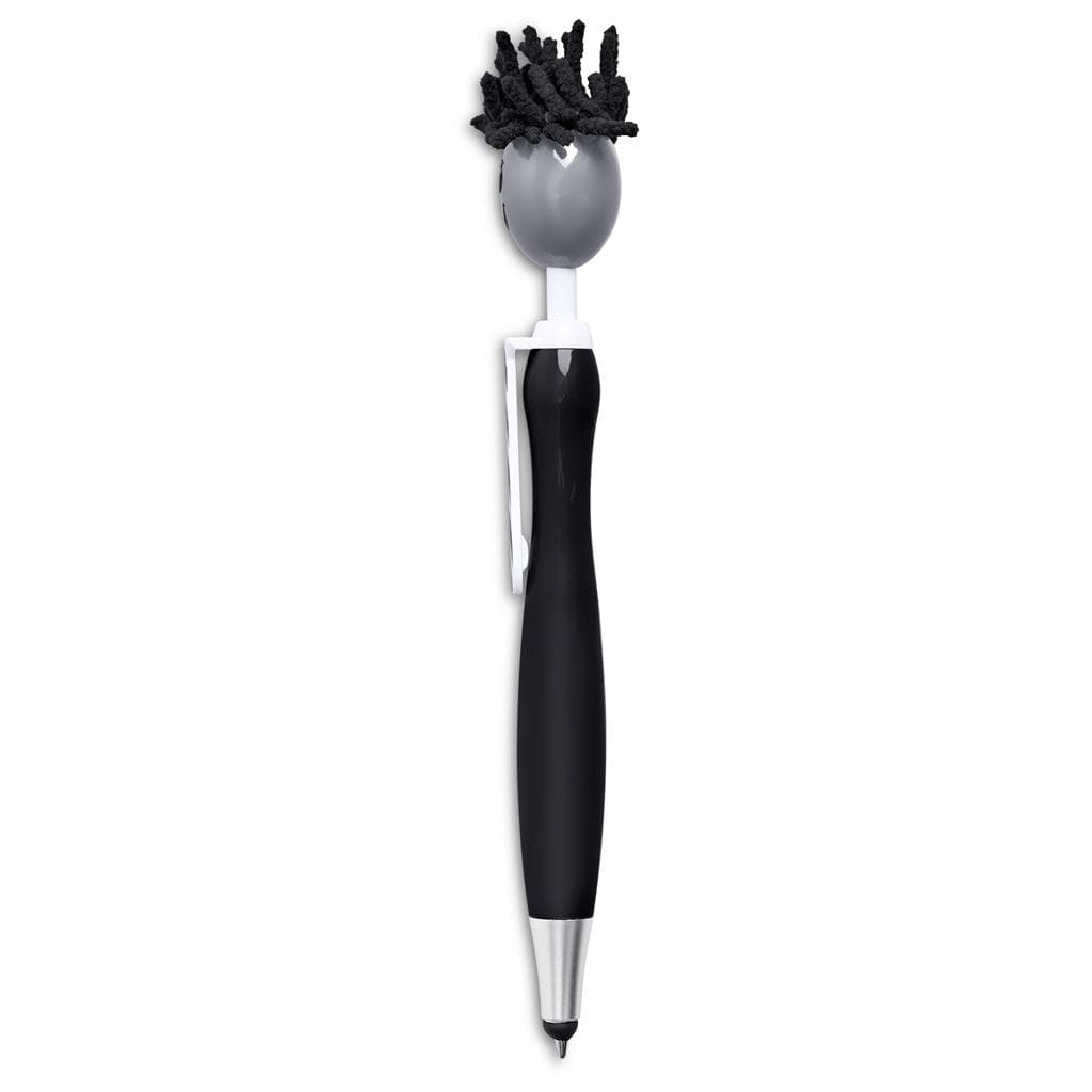Altitude Amica Ball Pen 6