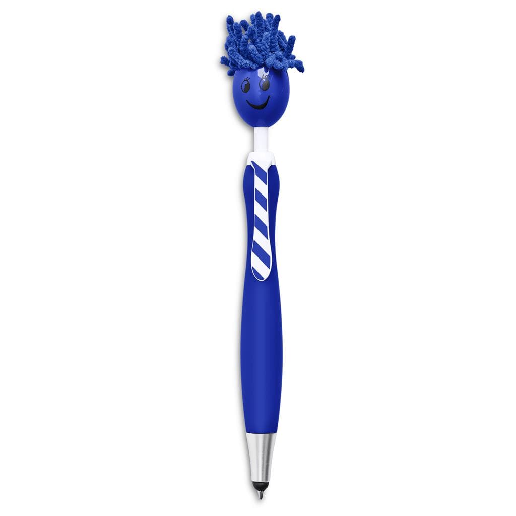 Altitude Amica Ball Pen 7