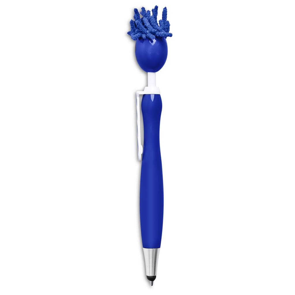 Altitude Amica Ball Pen 9