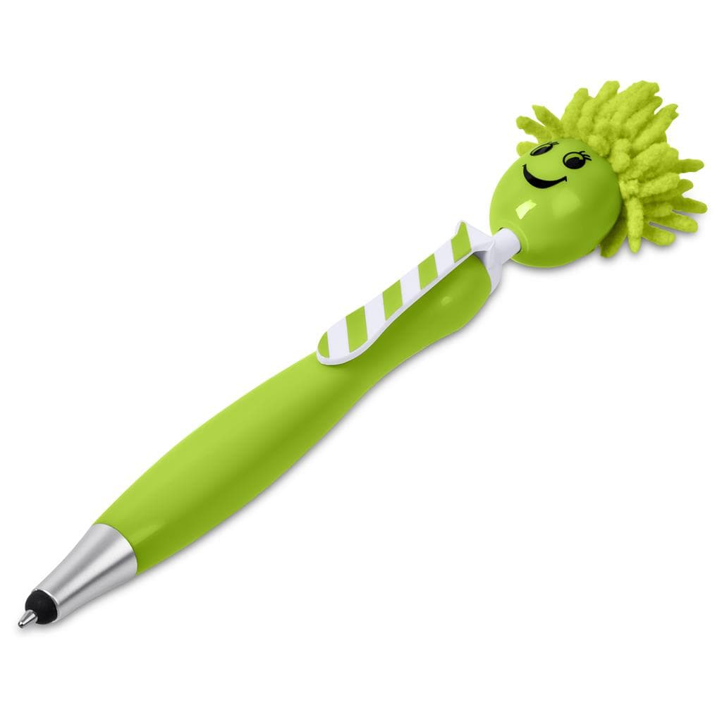 Altitude Amica Ball Pen 13