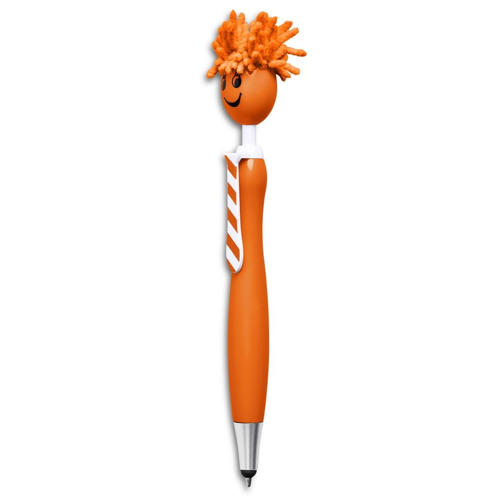 Altitude Amica Ball Pen 17