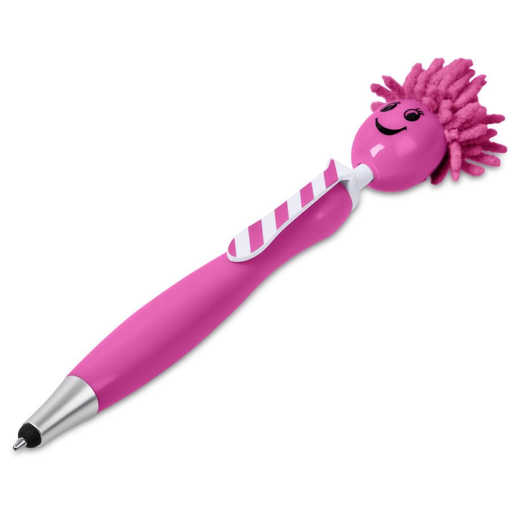 Altitude Amica Ball Pen 20