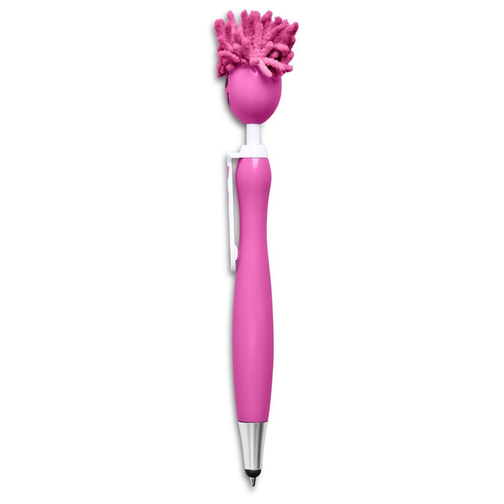 Altitude Amica Ball Pen 22