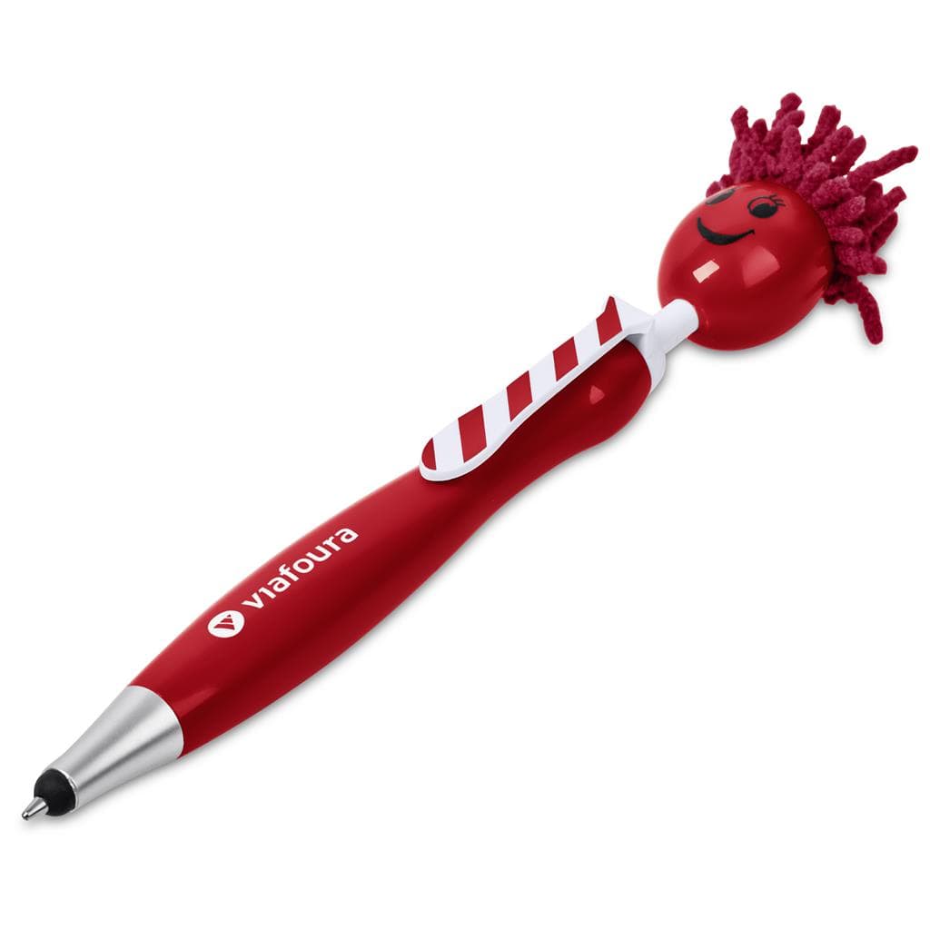 Altitude Amica Ball Pen 29