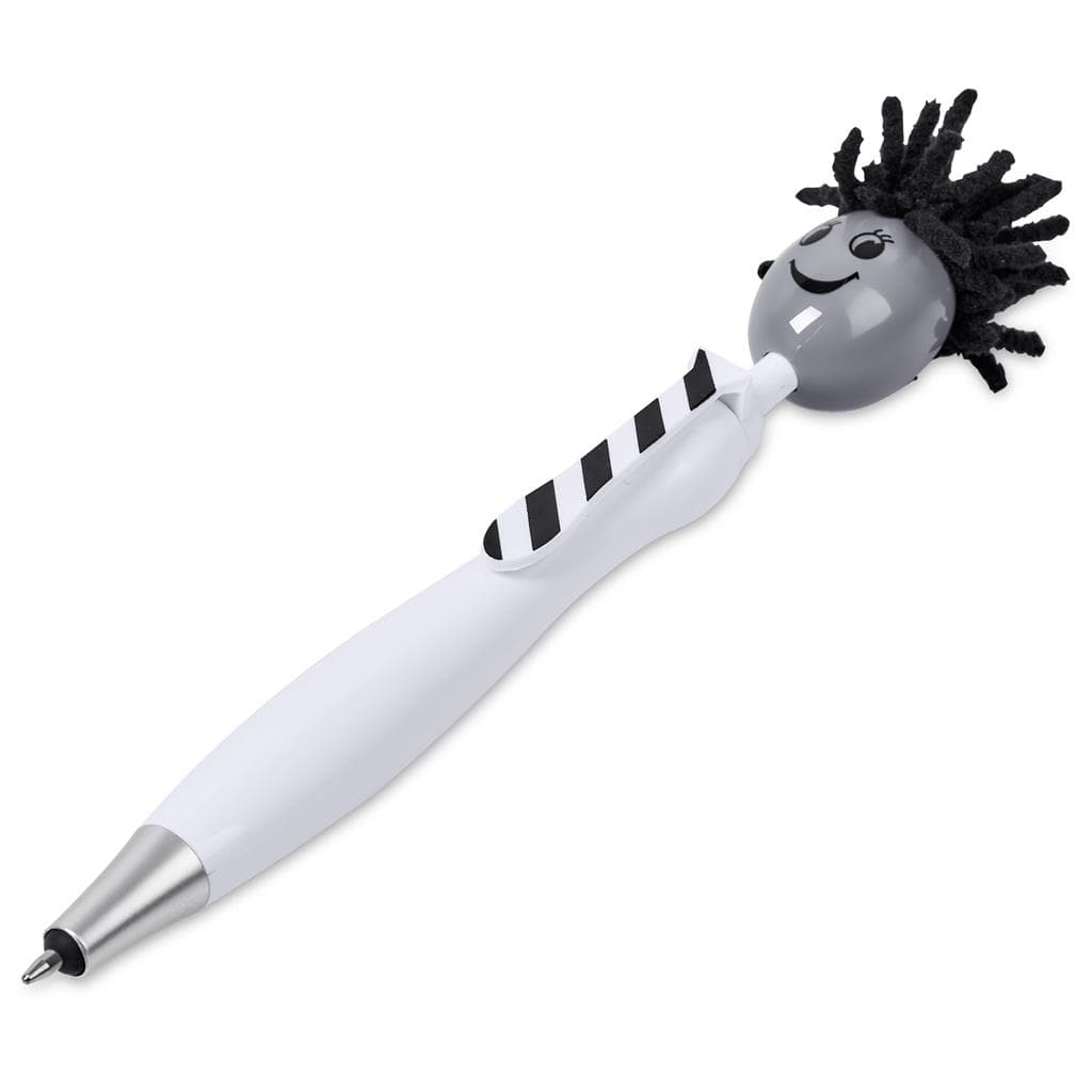 Altitude Amica Ball Pen 34