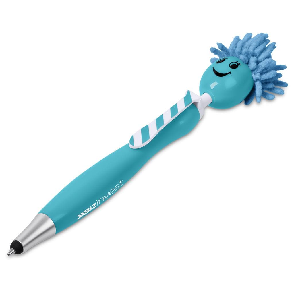 Altitude Amica Ball Pen 36