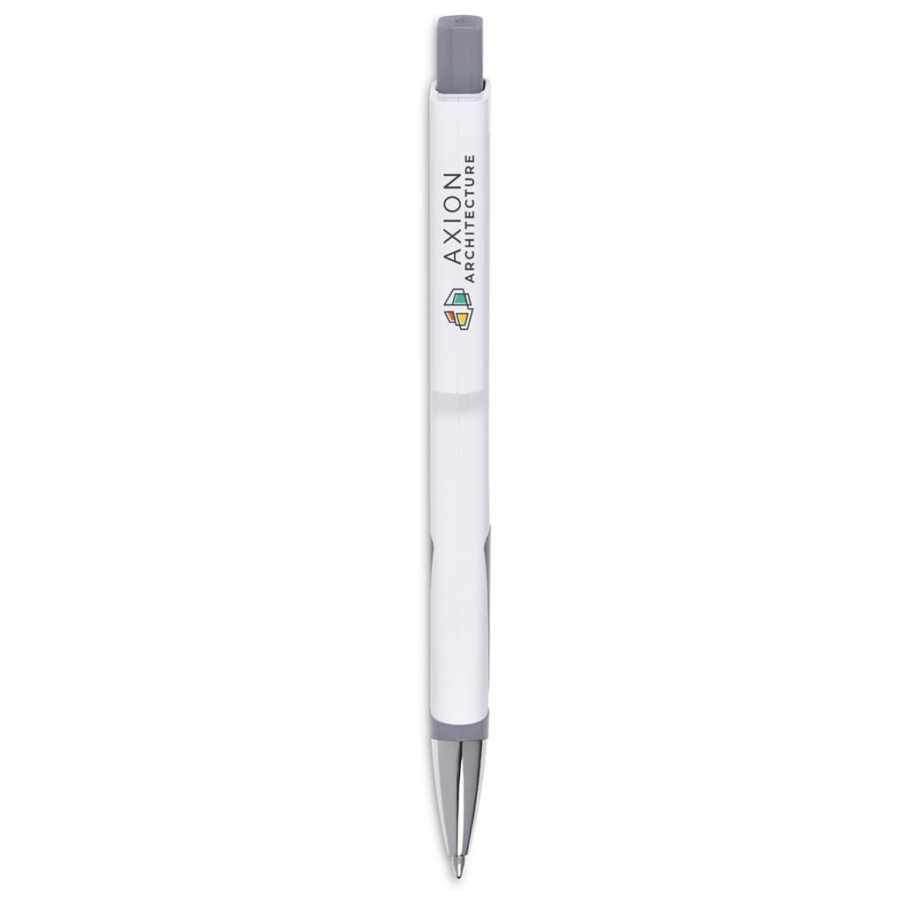 Altitude Spectra Ball Pen 22