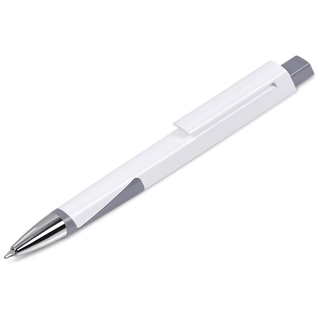 Altitude Spectra Ball Pen 26