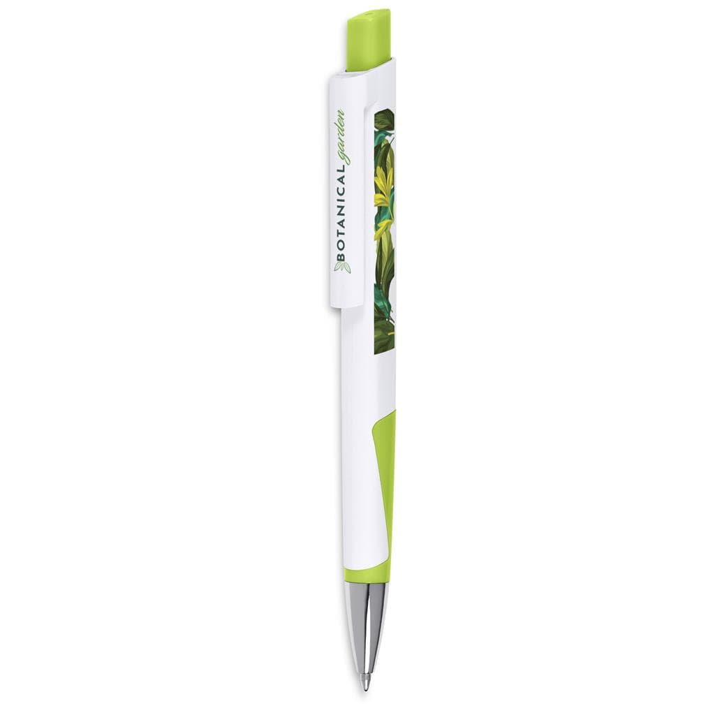Altitude Spectra Ball Pen 30