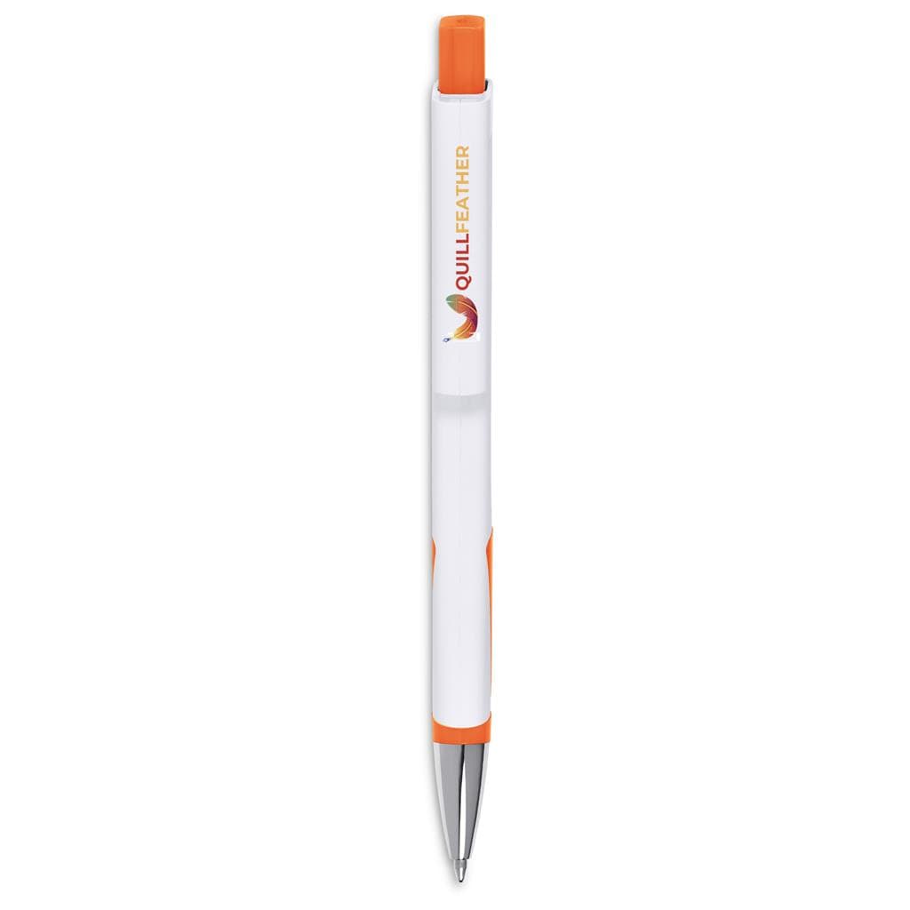 Altitude Spectra Ball Pen 41