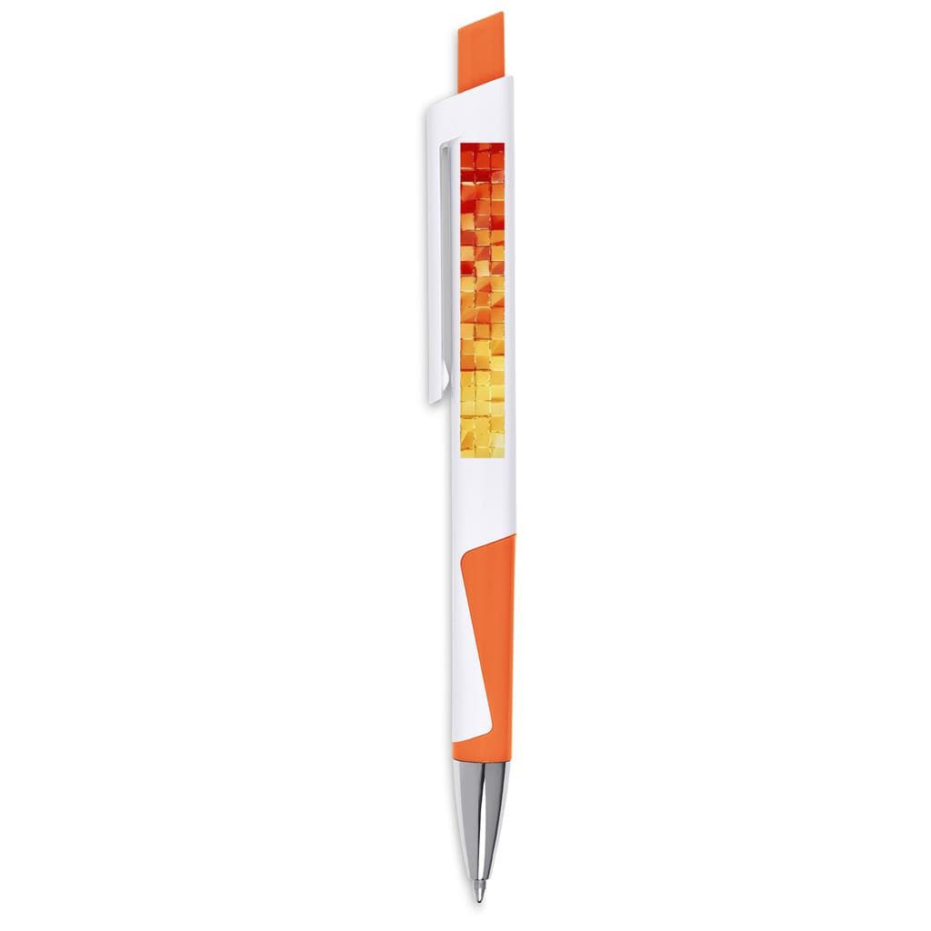 Altitude Spectra Ball Pen 40