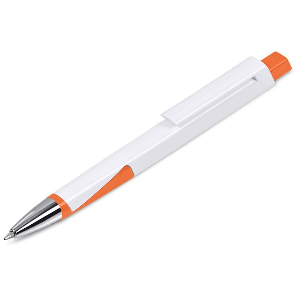 Altitude Spectra Ball Pen 42