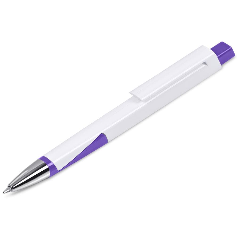 Altitude Spectra Ball Pen 53