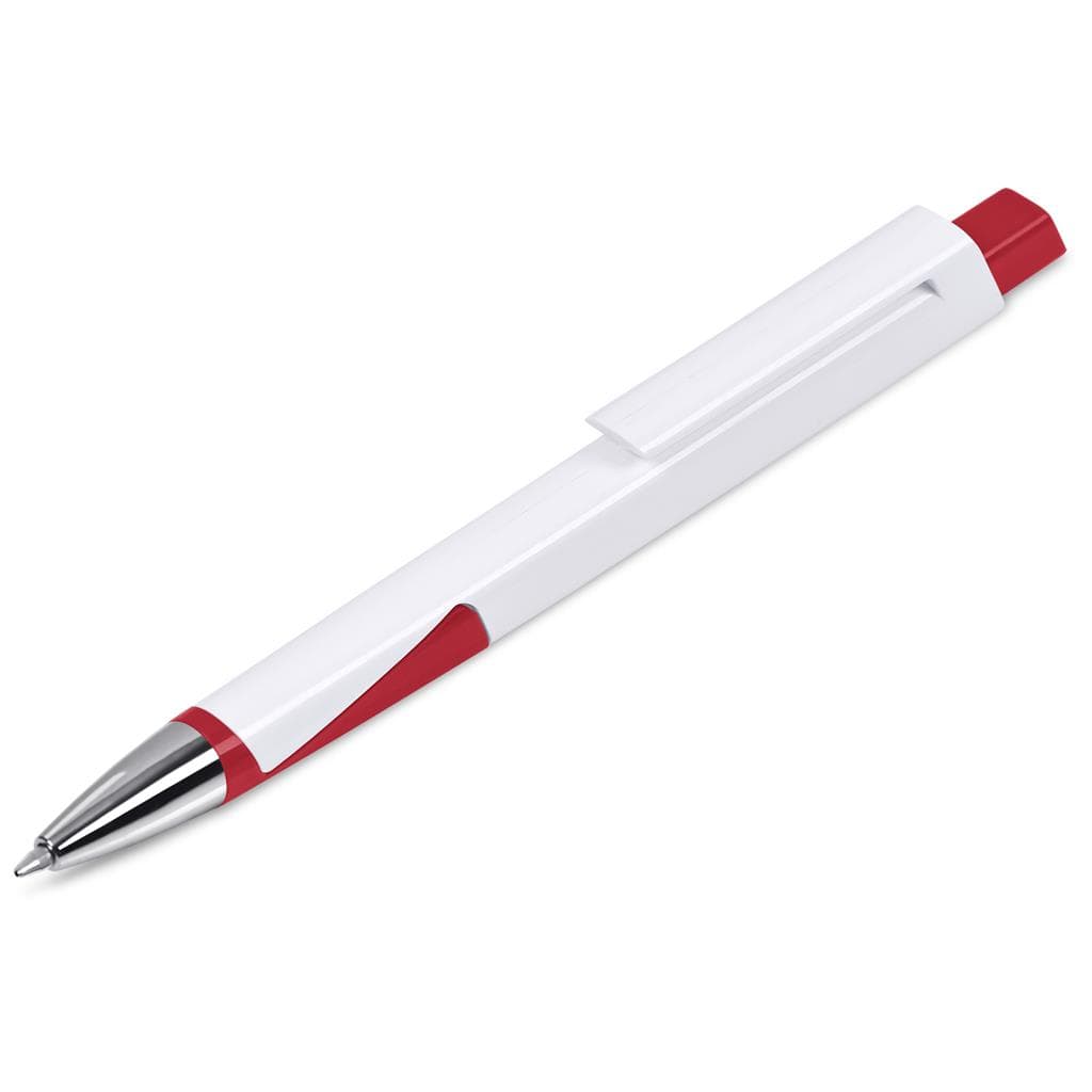 Altitude Spectra Ball Pen 64