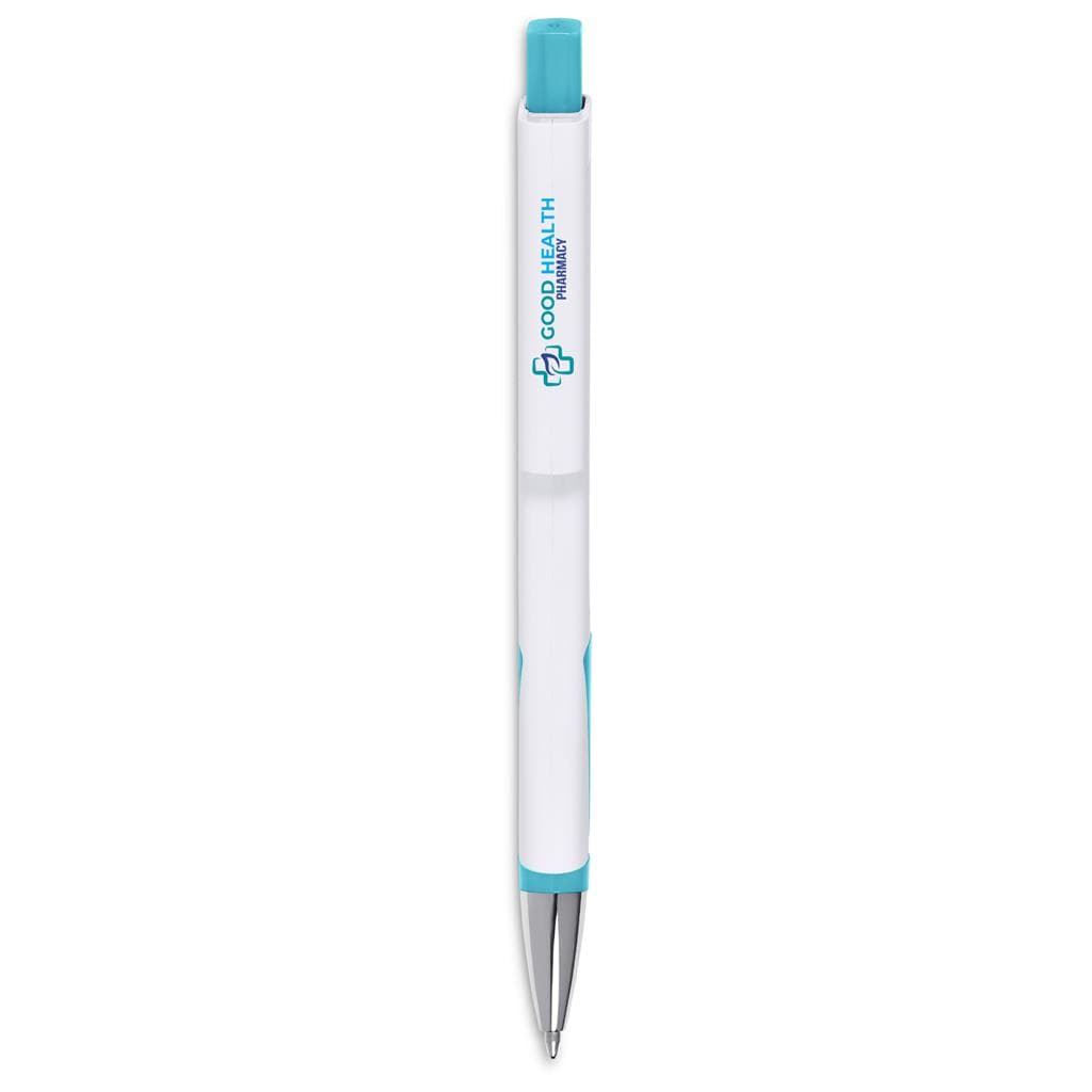 Altitude Spectra Ball Pen 70
