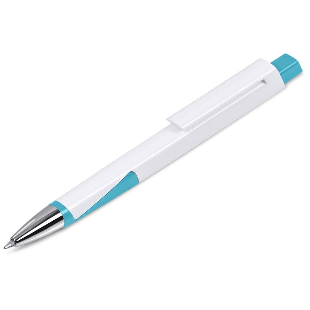 Altitude Spectra Ball Pen 68