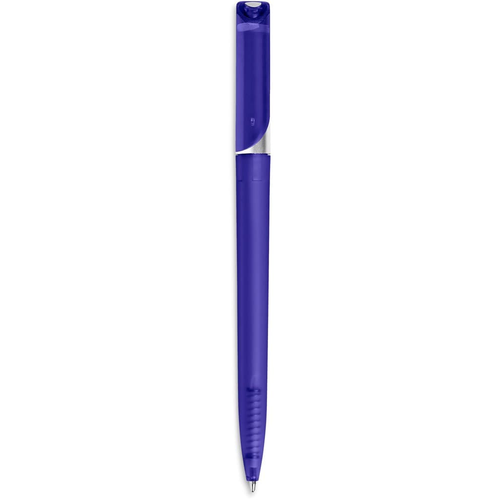 Altitude Tootwenny Twist Ball Pen 11