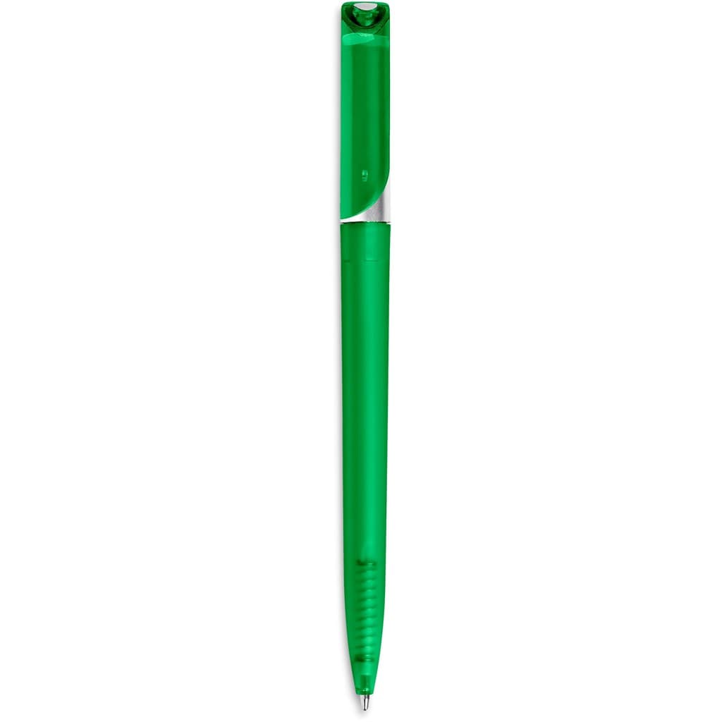 Altitude Tootwenny Twist Ball Pen 26