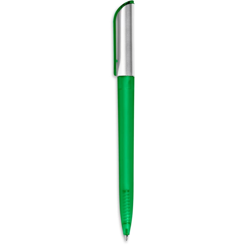 Altitude Tootwenny Twist Ball Pen 29