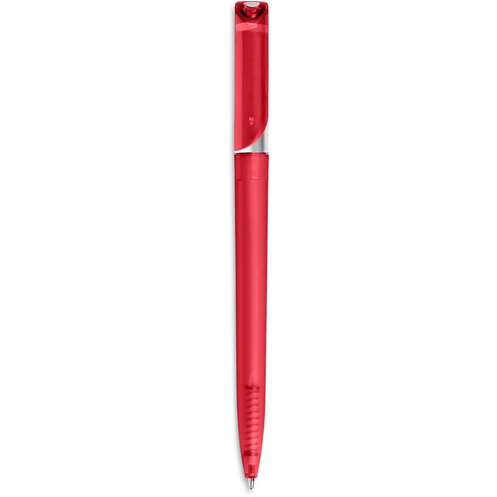 Altitude Tootwenny Twist Ball Pen 35