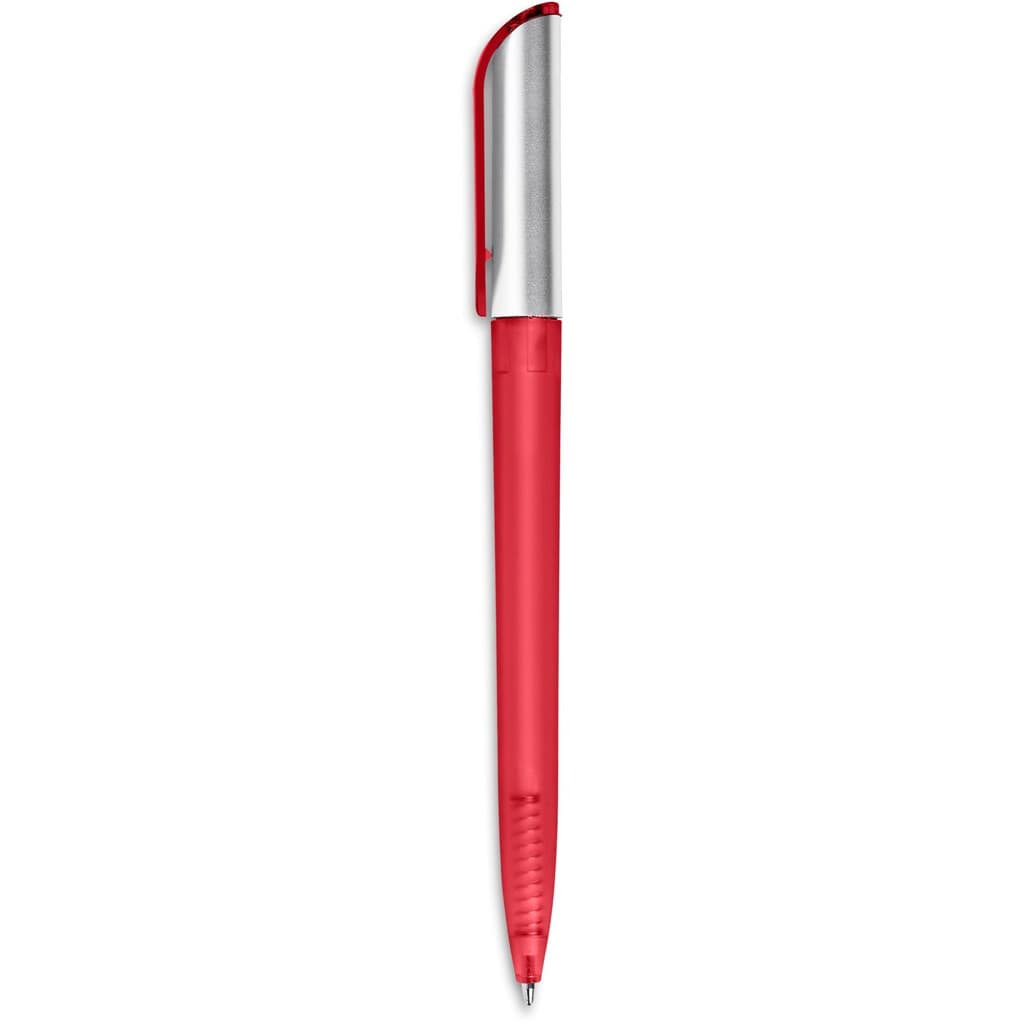 Altitude Tootwenny Twist Ball Pen 37