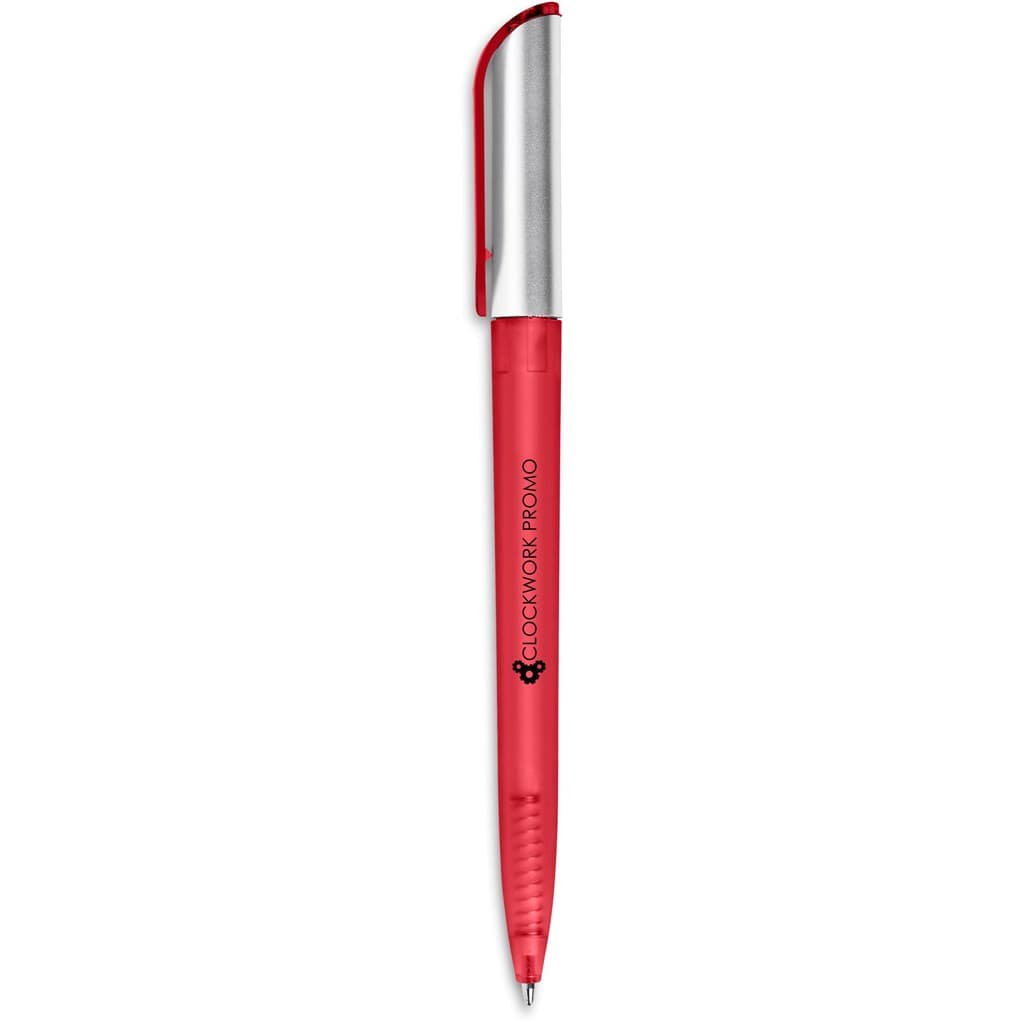 Altitude Tootwenny Twist Ball Pen 36