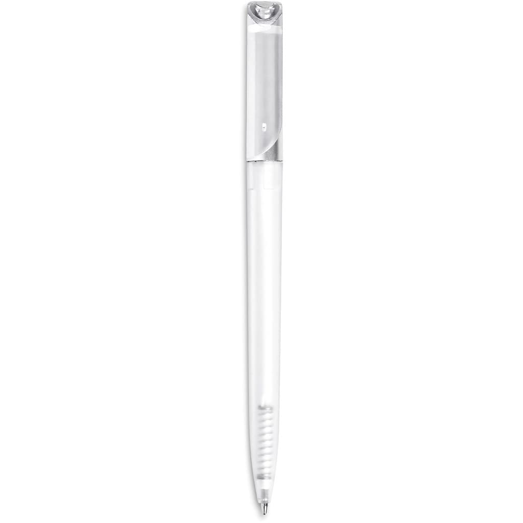 Altitude Tootwenny Twist Ball Pen 40