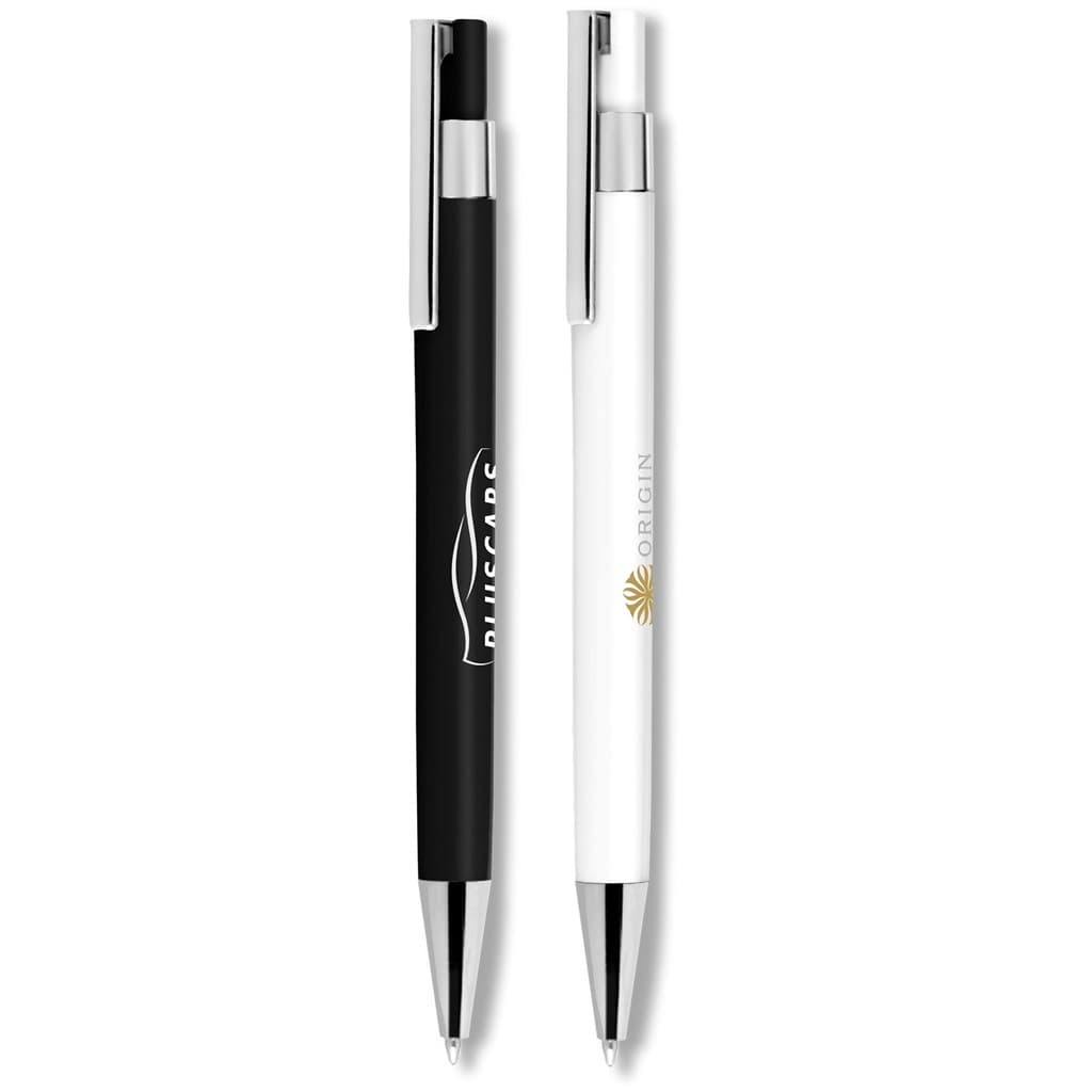 Altitude Penthouse Ball Pen 1