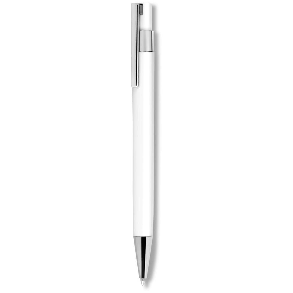 Altitude Penthouse Ball Pen 6