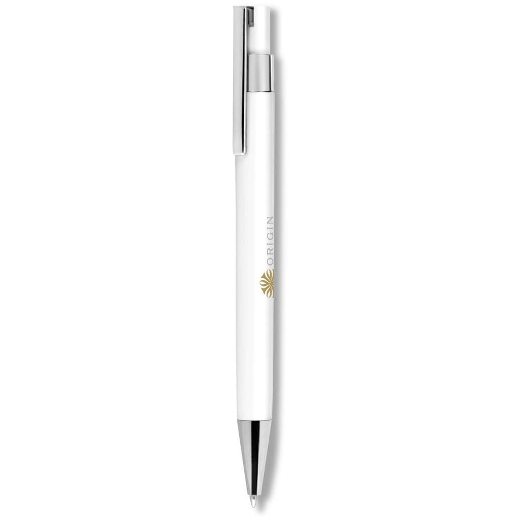 Altitude Penthouse Ball Pen 5