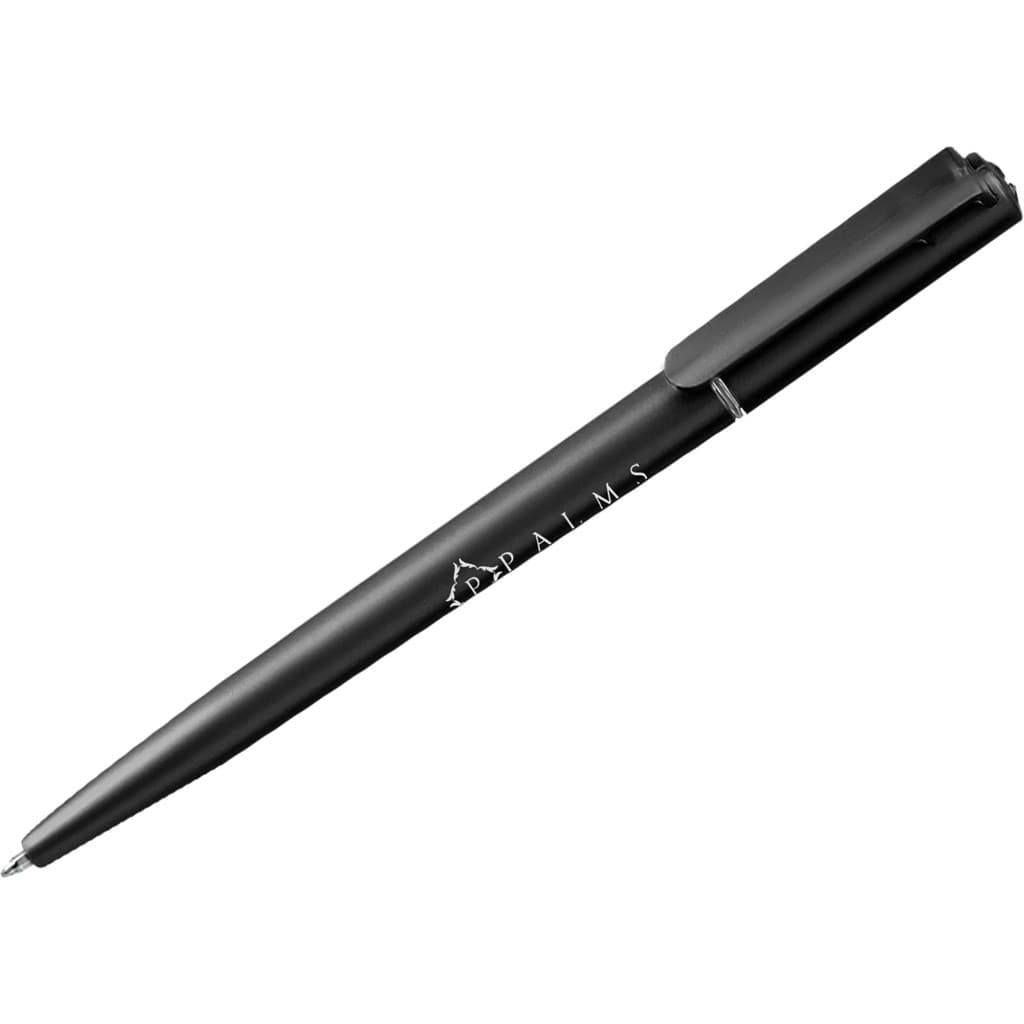 Altitude Butler Ball Pen 6