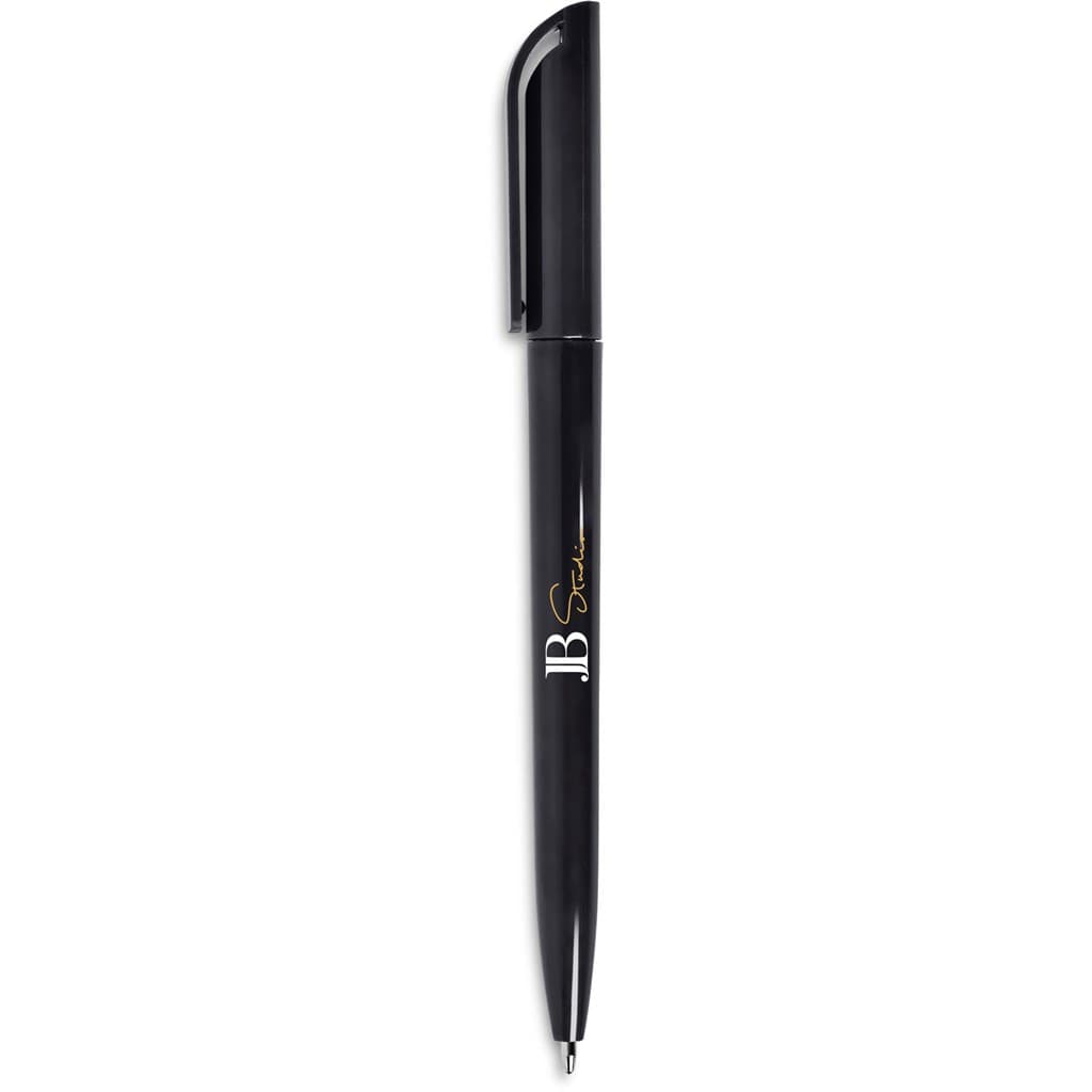 Altitude Metro Ball Pen 7
