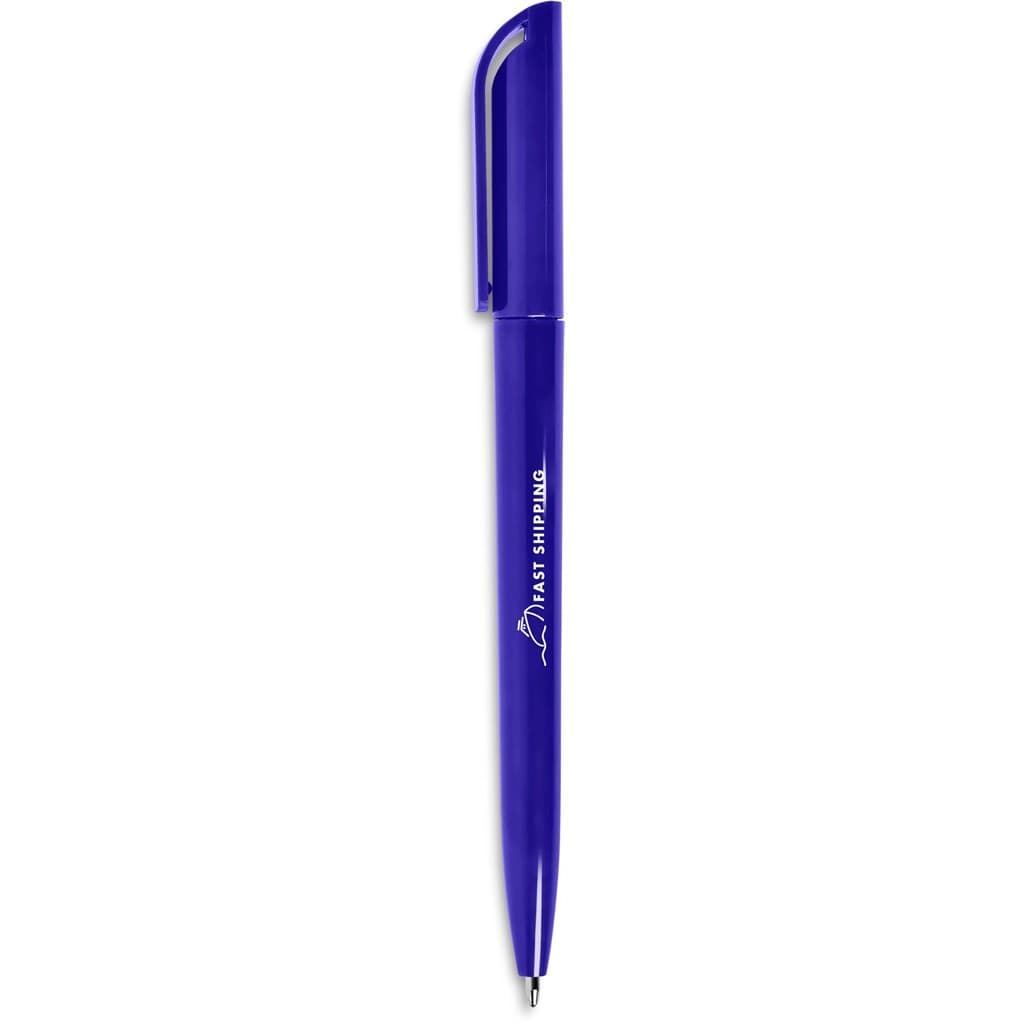 Altitude Metro Ball Pen 13