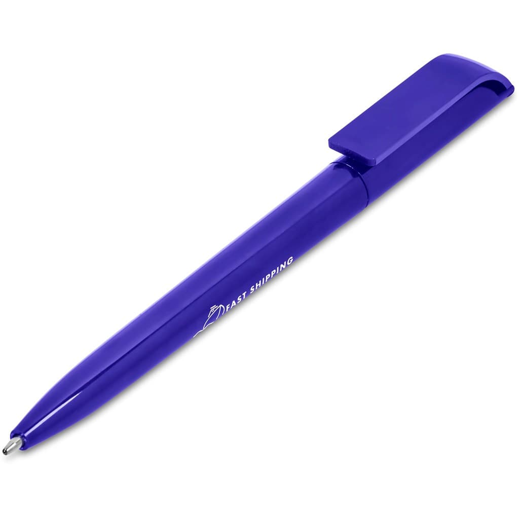 Altitude Metro Ball Pen 10