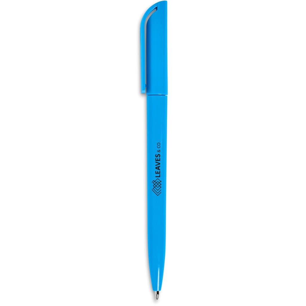 Altitude Metro Ball Pen 18