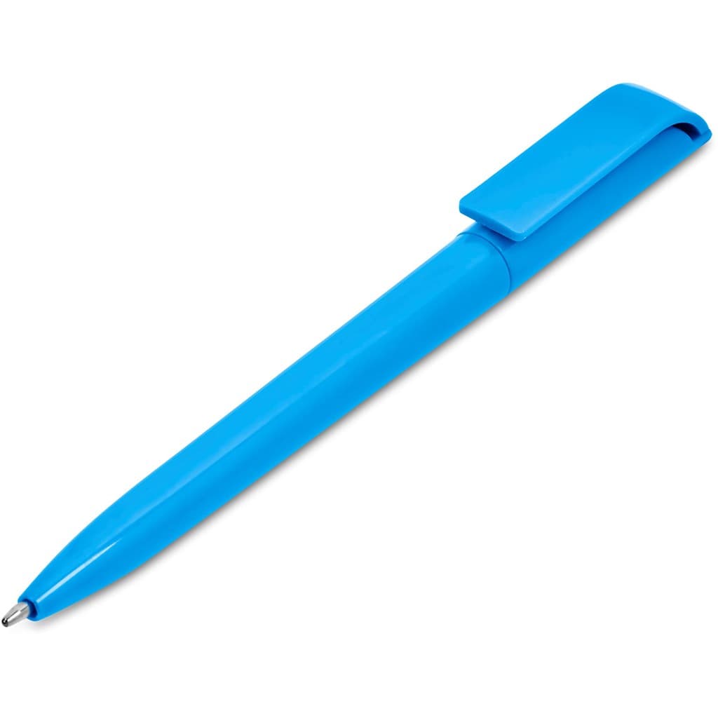 Altitude Metro Ball Pen 19