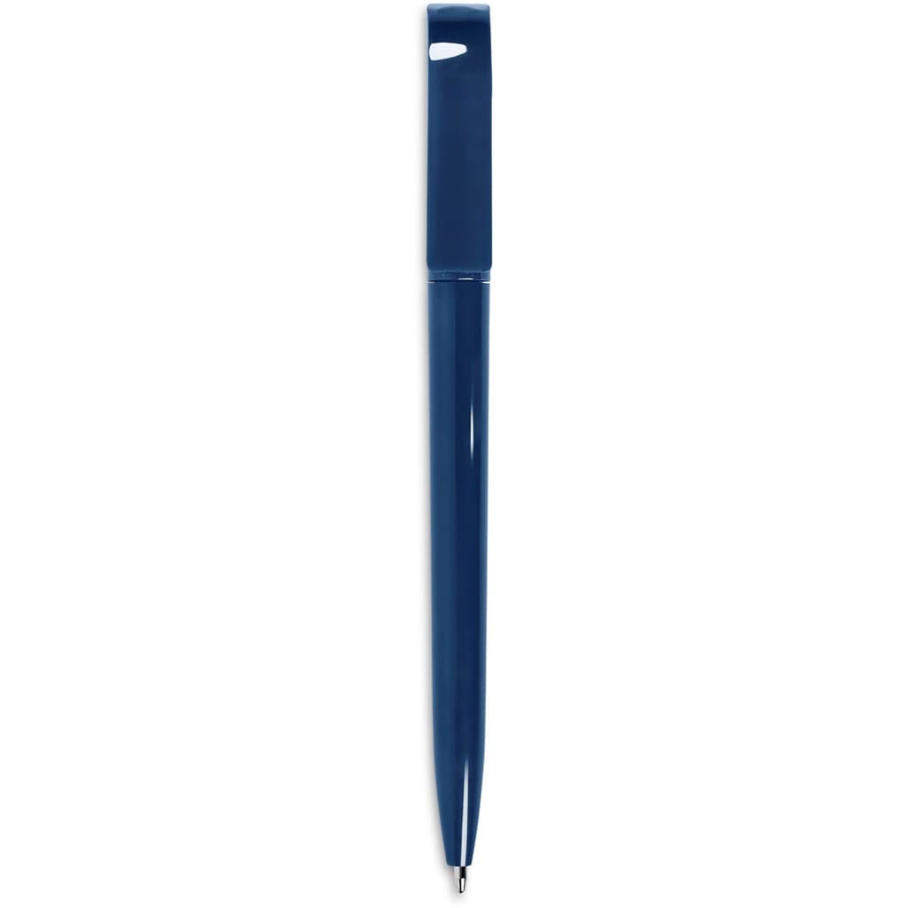 Altitude Metro Ball Pen 41