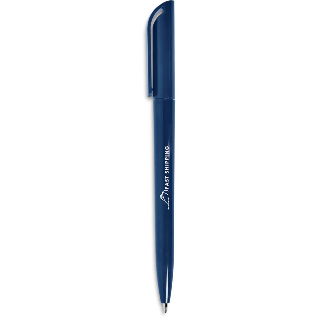 Altitude Metro Ball Pen 39