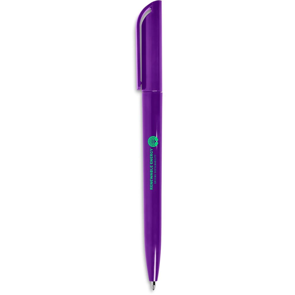 Altitude Metro Ball Pen 47