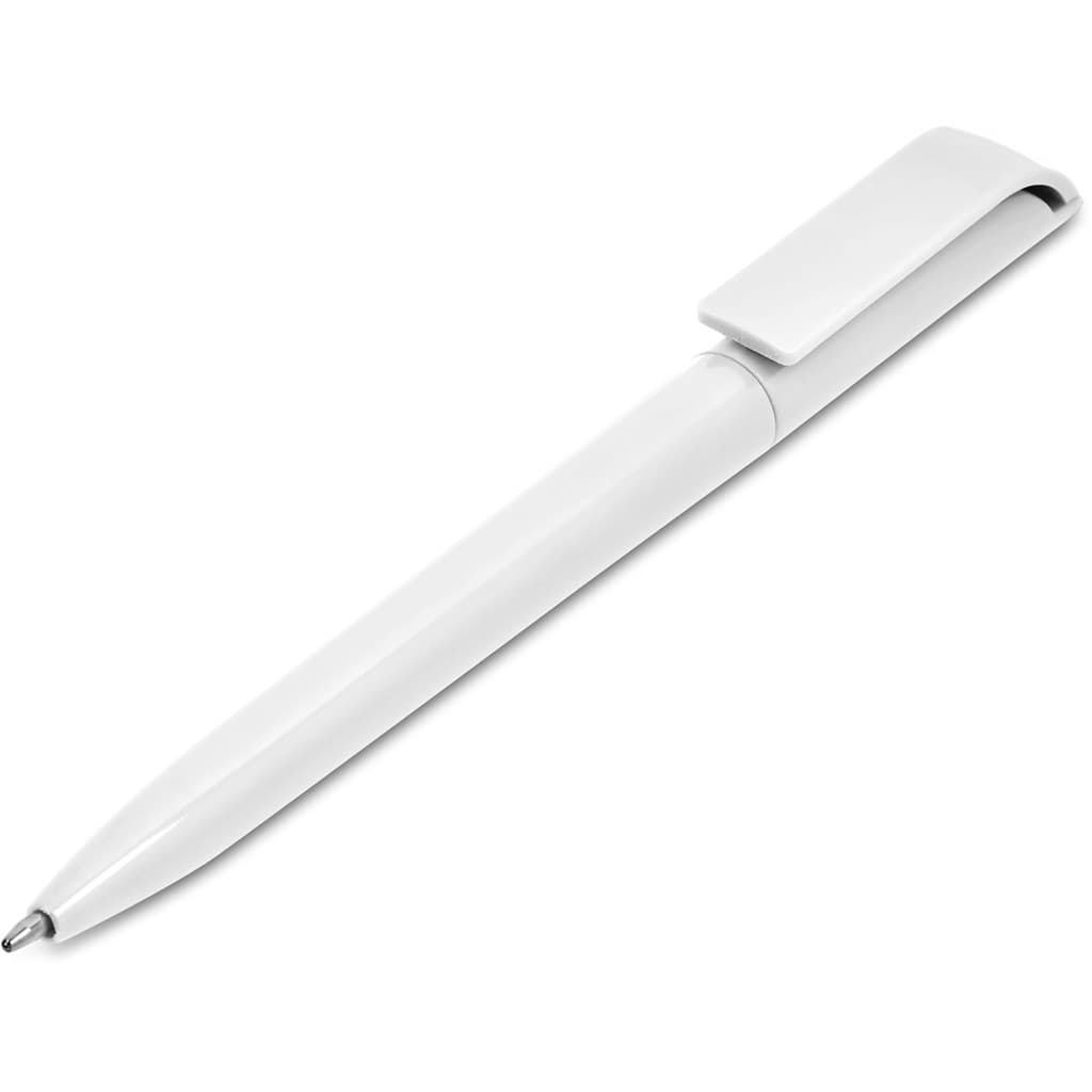 Altitude Metro Ball Pen 64