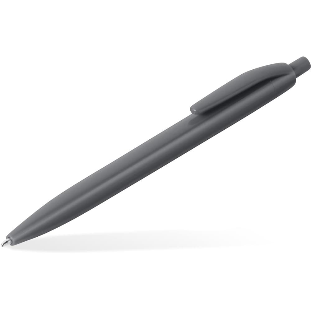 Altitude Chico Ball Pen 14