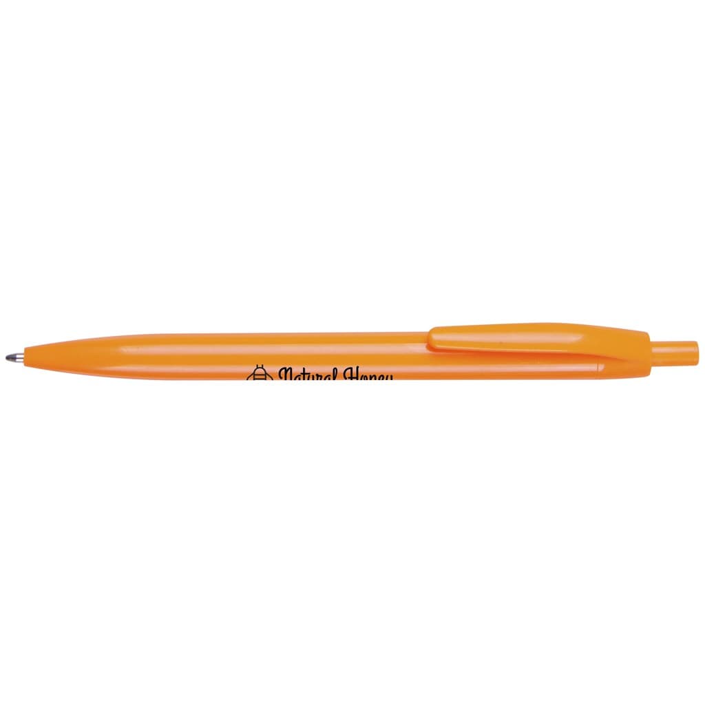 Altitude Chico Ball Pen 20