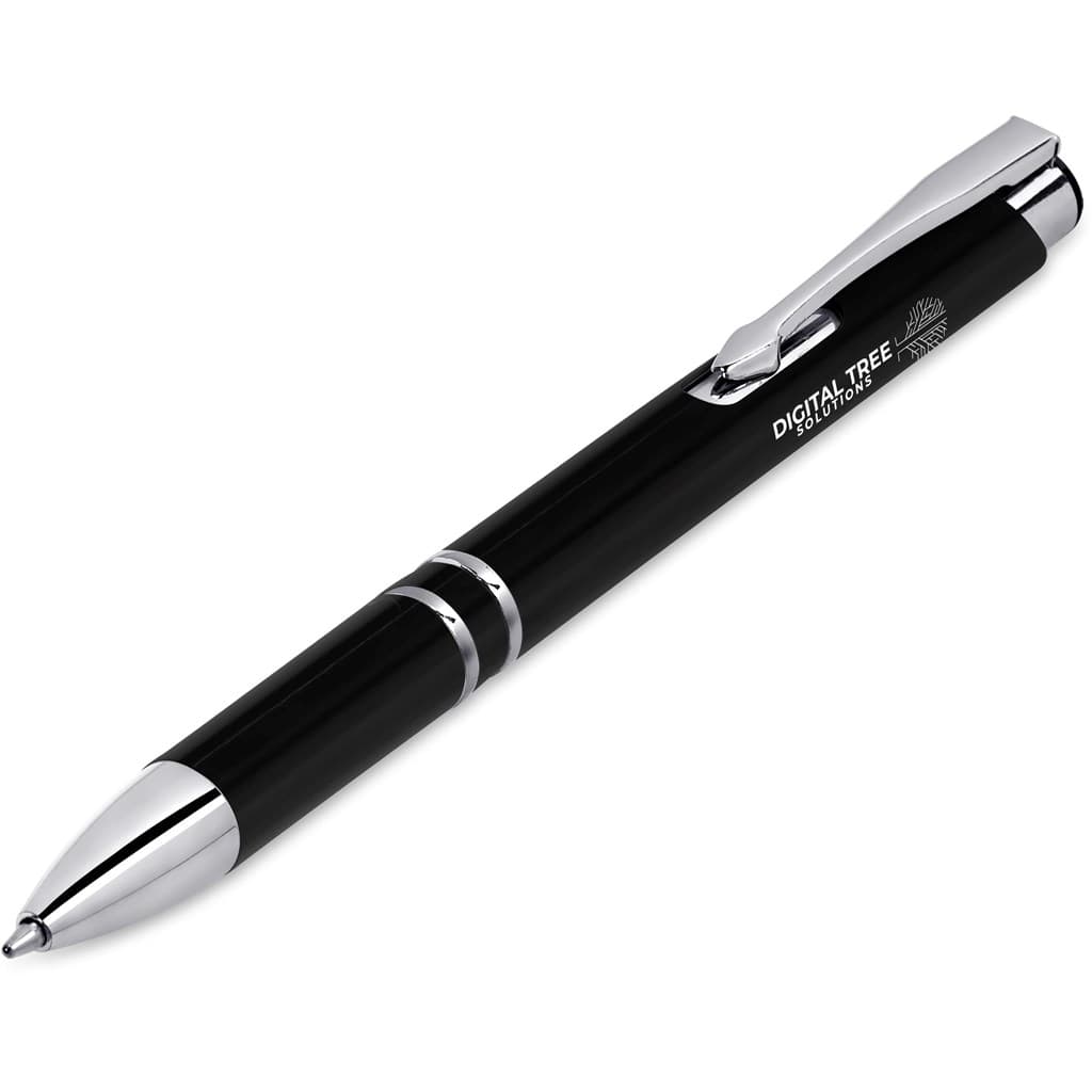 Altitude Armada Ball Pen 4