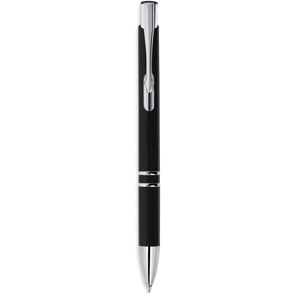 Altitude Armada Ball Pen 6