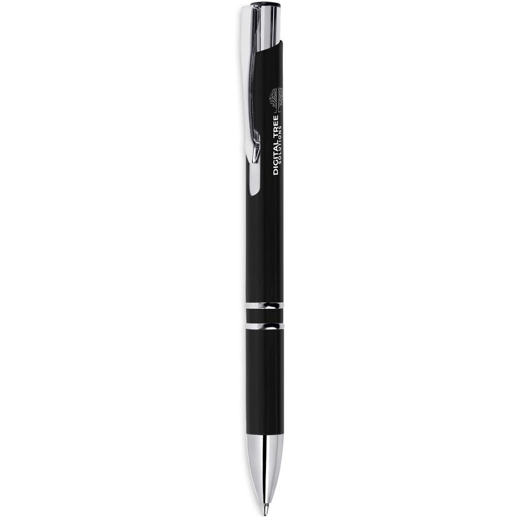 Altitude Armada Ball Pen 5