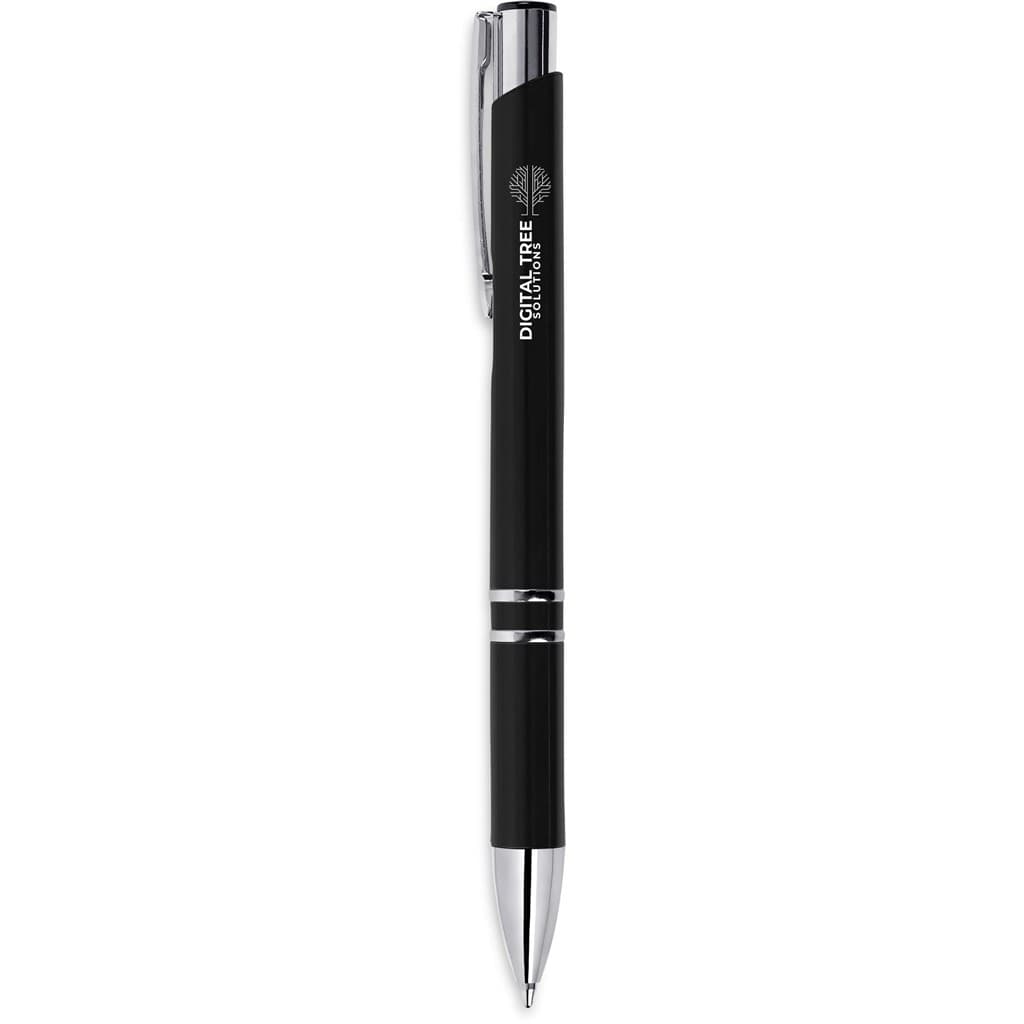 Altitude Armada Ball Pen 6
