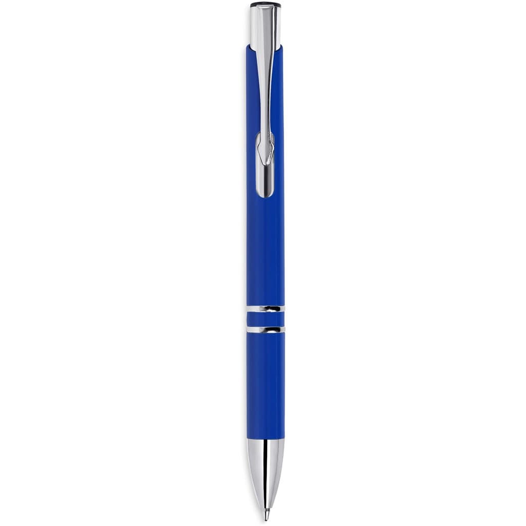 Altitude Armada Ball Pen 15